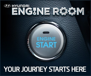 Island-Ad_Hyundai-Engine-Room-promotion.jpg